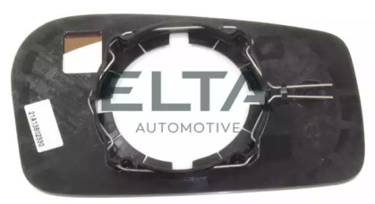 Зеркальное стекло, узел стекла ELTA AUTOMOTIVE LR-0234