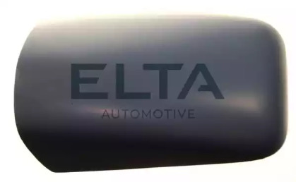 Покрытие, внешнее зеркало ELTA AUTOMOTIVE LV-0026