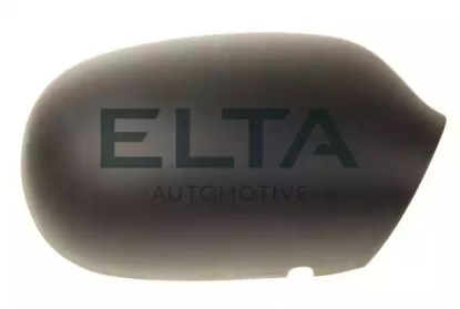 Покрытие, внешнее зеркало ELTA AUTOMOTIVE LV-0066