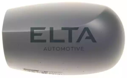 Покрытие, внешнее зеркало ELTA AUTOMOTIVE LV-0068