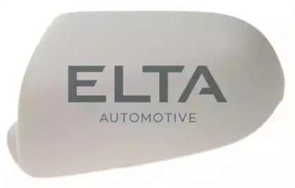 Покрытие, внешнее зеркало ELTA AUTOMOTIVE LV-0100