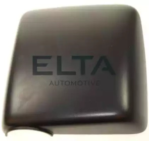 Покрытие, внешнее зеркало ELTA AUTOMOTIVE LV-0132