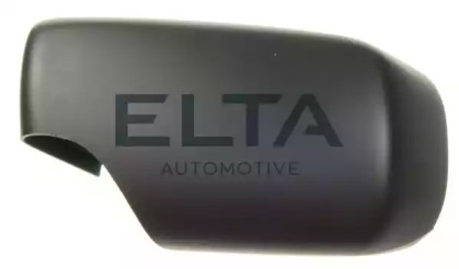 Покрытие, внешнее зеркало ELTA AUTOMOTIVE LV-5006