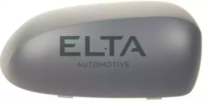 Покрытие, внешнее зеркало ELTA AUTOMOTIVE LV-5029