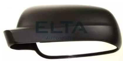 Покрытие, внешнее зеркало ELTA AUTOMOTIVE LV-0079