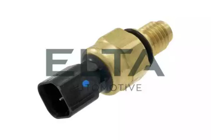 Переключатель ELTA AUTOMOTIVE EOS001