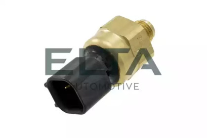 Переключатель ELTA AUTOMOTIVE EOS003