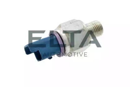 Переключатель ELTA AUTOMOTIVE EOS004