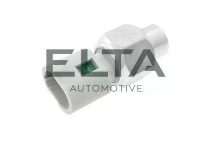 Переключатель ELTA AUTOMOTIVE EOS005