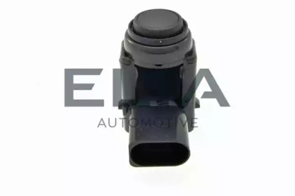 Датчик ELTA AUTOMOTIVE EPS006