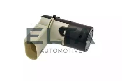 Датчик ELTA AUTOMOTIVE EPS009