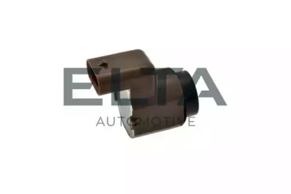 Датчик ELTA AUTOMOTIVE EPS014