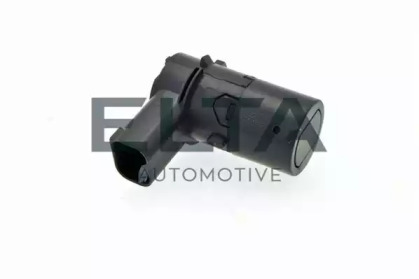 Датчик ELTA AUTOMOTIVE EPS020