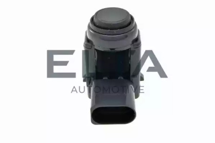 Датчик ELTA AUTOMOTIVE EPS023