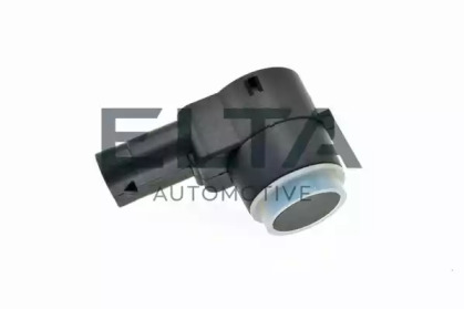 Датчик ELTA AUTOMOTIVE EPS024