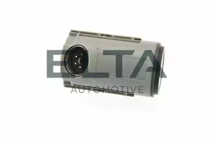 Датчик ELTA AUTOMOTIVE EPS025