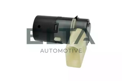 Датчик ELTA AUTOMOTIVE EPS027