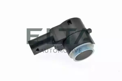 Датчик ELTA AUTOMOTIVE EPS028