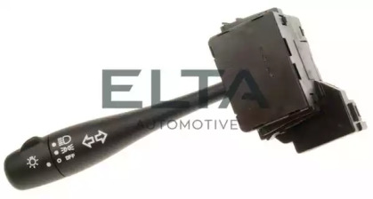 Выключатель на рулевой колонке ELTA AUTOMOTIVE SQB420