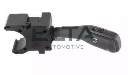 Выключатель на рулевой колонке ELTA AUTOMOTIVE SQB615