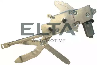 Подъемное устройство для окон ELTA AUTOMOTIVE WRL1007L