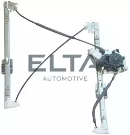 Подъемное устройство для окон ELTA AUTOMOTIVE WRL1008L