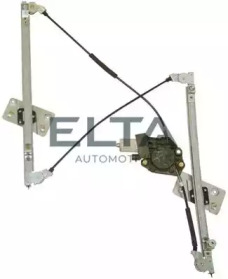 Подъемное устройство для окон ELTA AUTOMOTIVE WRL1013L