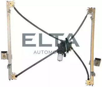 Подъемное устройство для окон ELTA AUTOMOTIVE WRL1015R