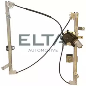 Подъемное устройство для окон ELTA AUTOMOTIVE WRL1018L