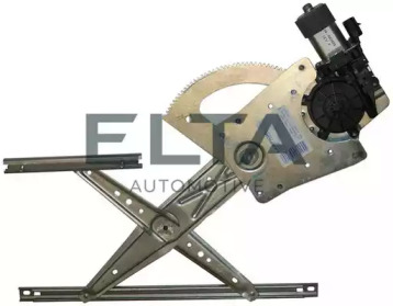 Подъемное устройство для окон ELTA AUTOMOTIVE WRL1025L