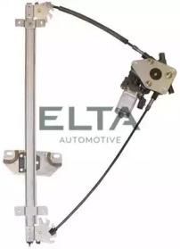 Подъемное устройство для окон ELTA AUTOMOTIVE WRL1026R