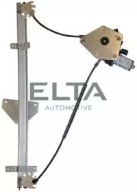 Подъемное устройство для окон ELTA AUTOMOTIVE WRL1027R