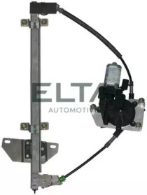 Подъемное устройство для окон ELTA AUTOMOTIVE WRL1028L