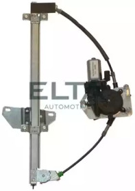 Подъемное устройство для окон ELTA AUTOMOTIVE WRL1029R