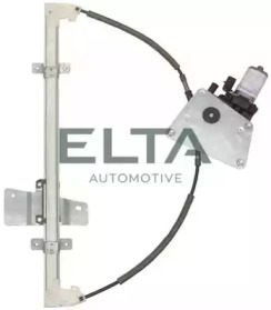 Подъемное устройство для окон ELTA AUTOMOTIVE WRL1031R