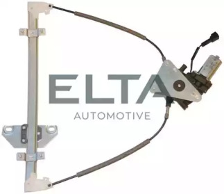 Подъемное устройство для окон ELTA AUTOMOTIVE WRL1035R