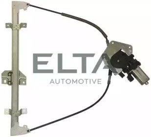 Подъемное устройство для окон ELTA AUTOMOTIVE WRL1037L