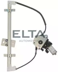 Подъемное устройство для окон ELTA AUTOMOTIVE WRL1039R