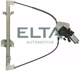 Подъемное устройство для окон ELTA AUTOMOTIVE WRL1041R