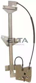 Подъемное устройство для окон ELTA AUTOMOTIVE WRL1066L