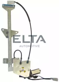 Подъемное устройство для окон ELTA AUTOMOTIVE WRL1068L