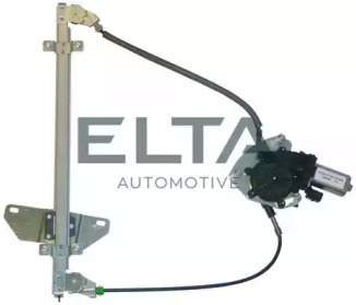 Подъемное устройство для окон ELTA AUTOMOTIVE WRL1074R