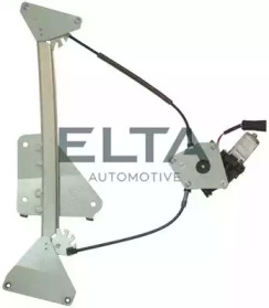 Подъемное устройство для окон ELTA AUTOMOTIVE WRL1075L