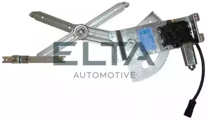 Подъемное устройство для окон ELTA AUTOMOTIVE WRL1103R