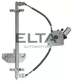 Подъемное устройство для окон ELTA AUTOMOTIVE WRL1105R