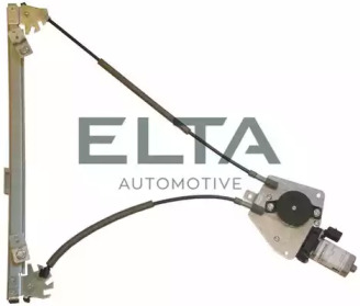 Подъемное устройство для окон ELTA AUTOMOTIVE WRL1120R