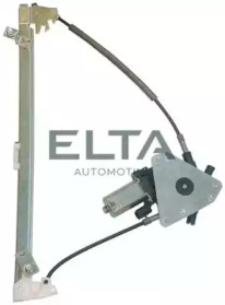 Подъемное устройство для окон ELTA AUTOMOTIVE WRL1121L