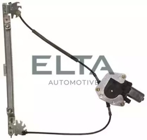 Подъемное устройство для окон ELTA AUTOMOTIVE WRL1129L