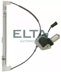 Подъемное устройство для окон ELTA AUTOMOTIVE WRL1130L