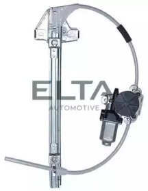 Подъемное устройство для окон ELTA AUTOMOTIVE WRL1131L